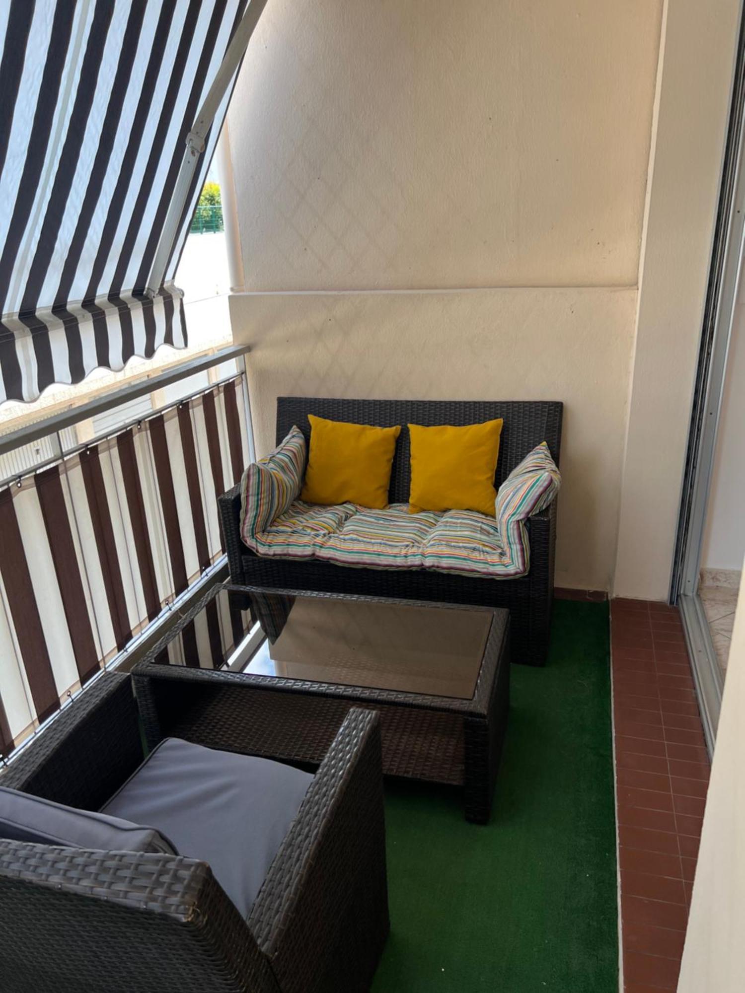 Magnifique Appartement Proche Des Plages Plus Garage Prive 앙티브 외부 사진