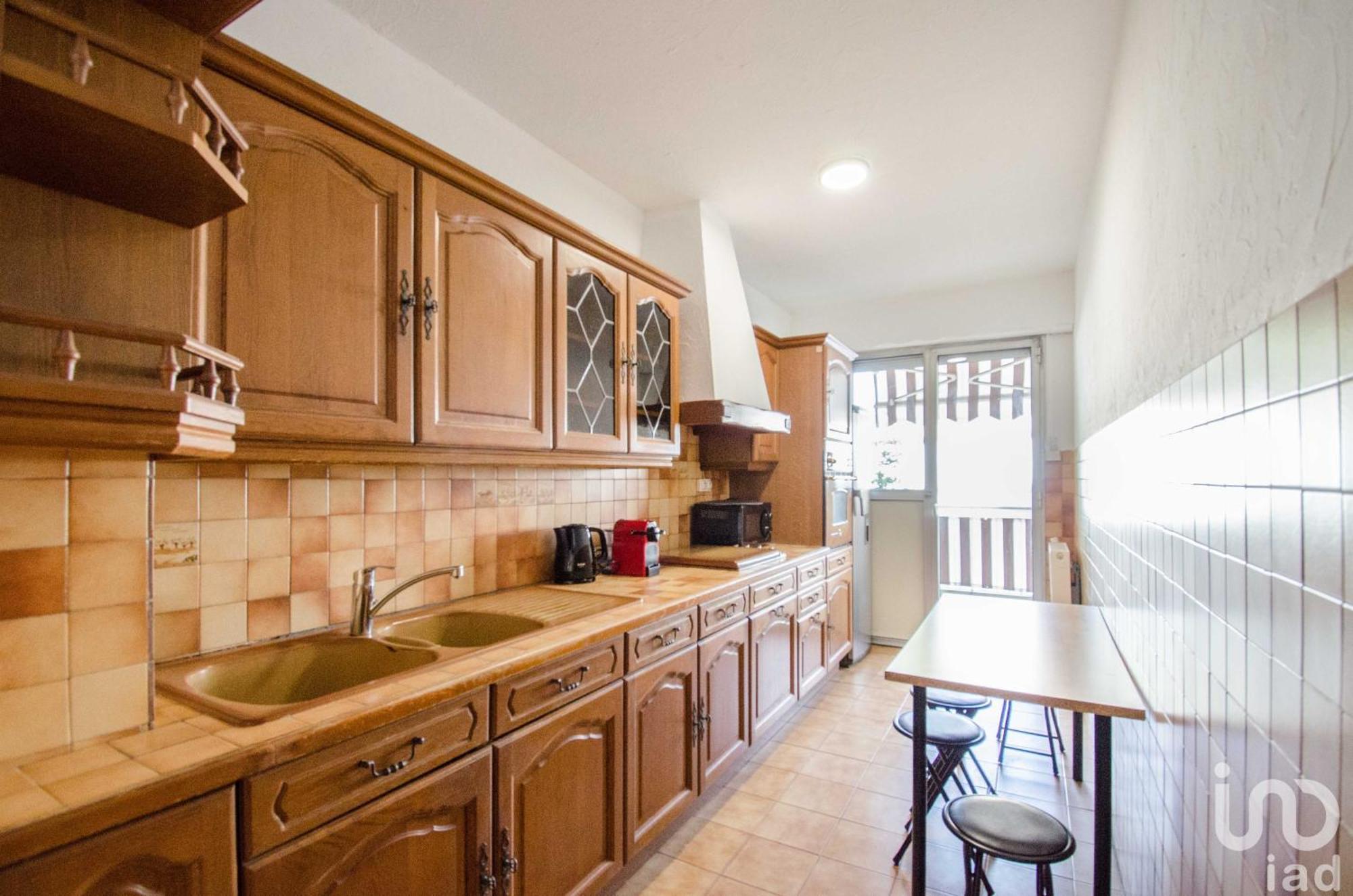 Magnifique Appartement Proche Des Plages Plus Garage Prive 앙티브 외부 사진