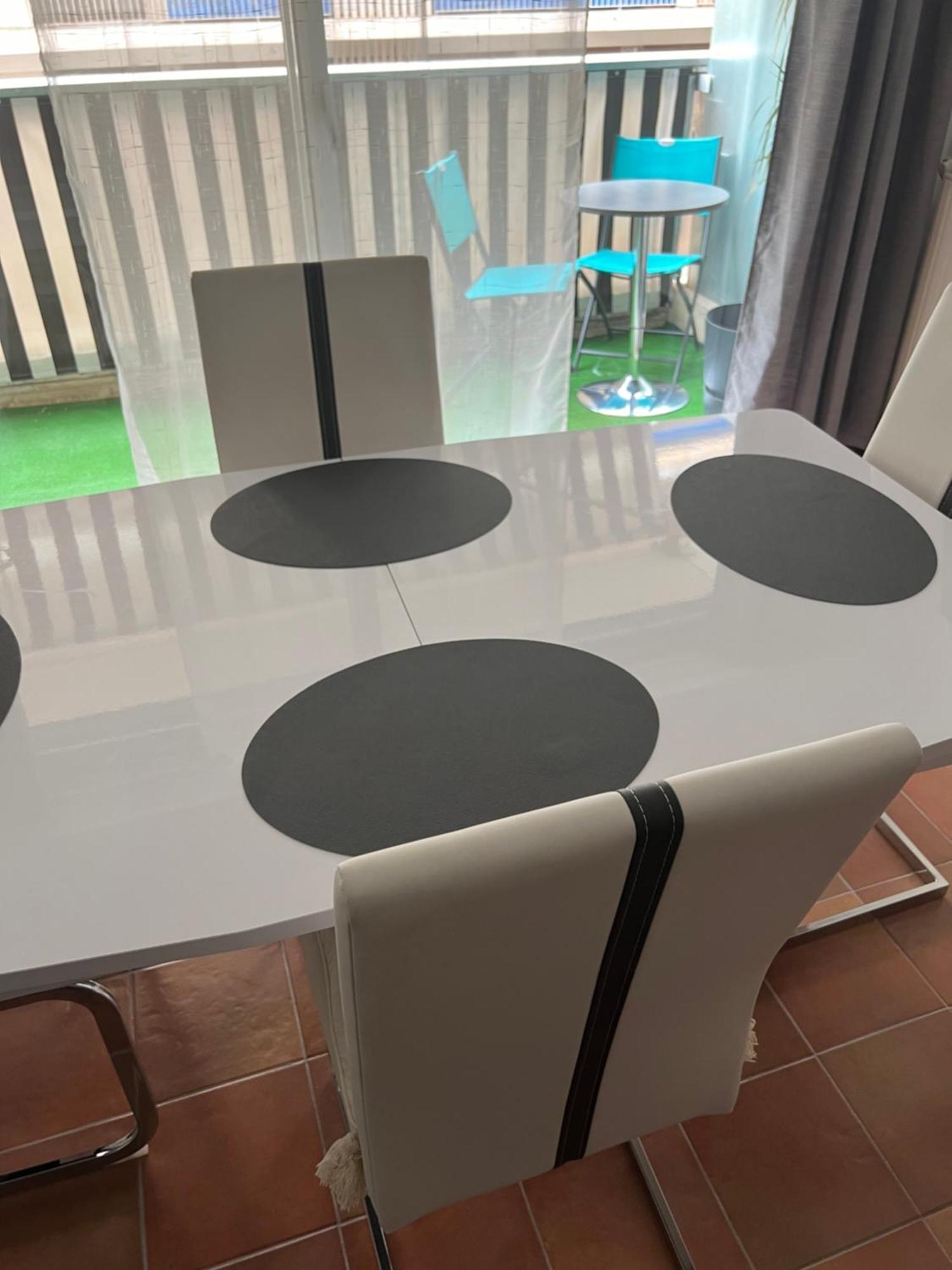 Magnifique Appartement Proche Des Plages Plus Garage Prive 앙티브 외부 사진