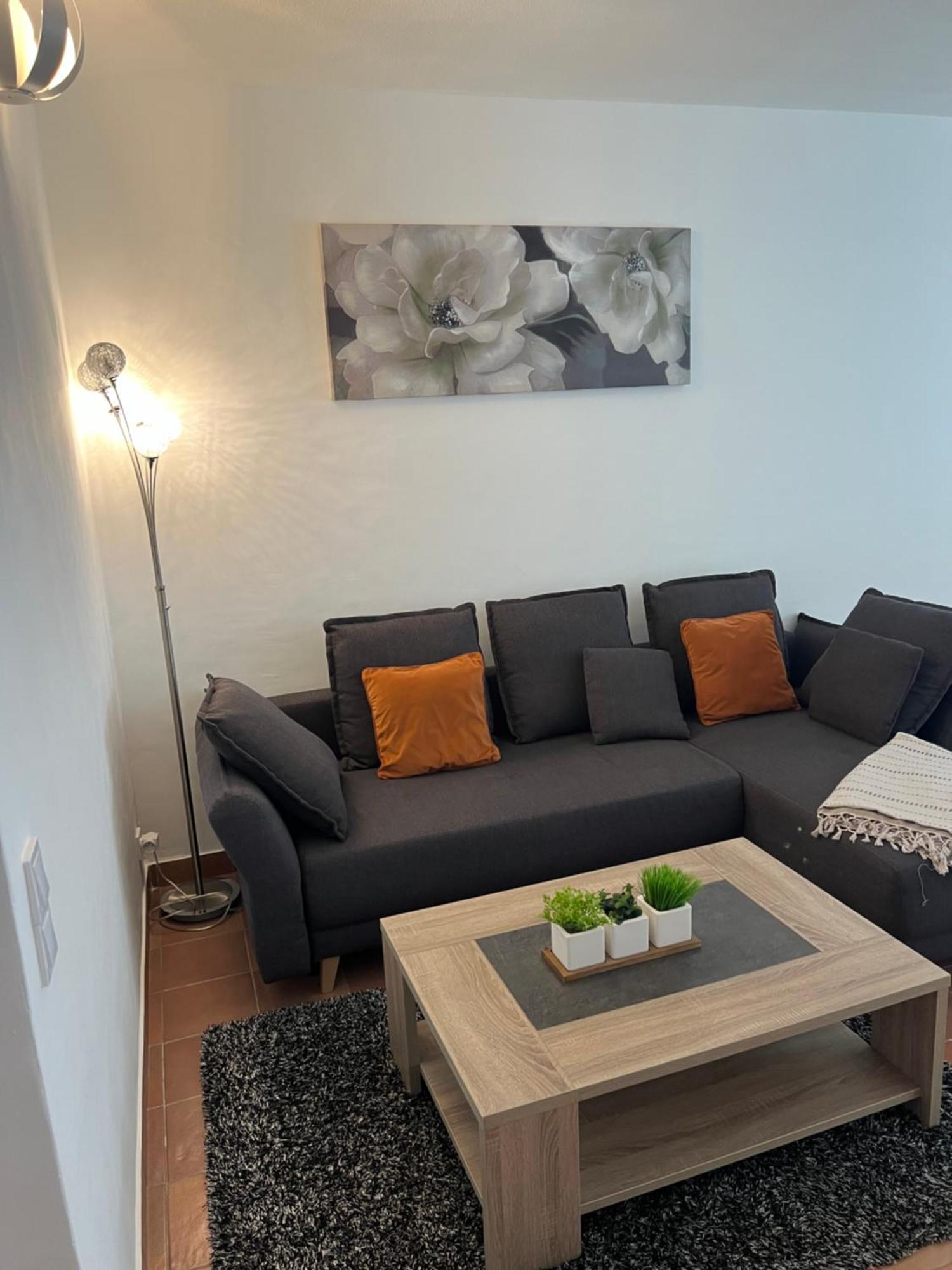 Magnifique Appartement Proche Des Plages Plus Garage Prive 앙티브 외부 사진